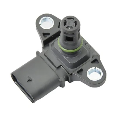 Sensor de presión absoluta colector MAP 13627599042 para BMW X5 X6 640i 650i 750i Foto 1 de 4