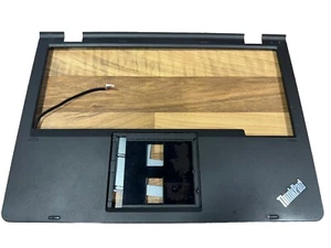 Reposamanos Lenovo ThinkPad Helix Ultrabook Pro 0C01417 04Y0070 - Imagen 1 de 2
