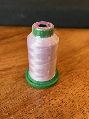 Isacord Embroidery Thread - Aura 2655 - 1000m - Image 1 of 2