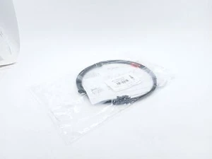 Omron R88a-Cr1a003cf-E Signal Cable - Picture 1 of 4