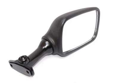 Mirroir rétroviseur Droite pour YAMAHA TRX850 4UN 1996-1999 - Photo 1/3