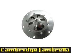 Cuerno Lambretta para Modelo A y B - Imagen 1 de 3