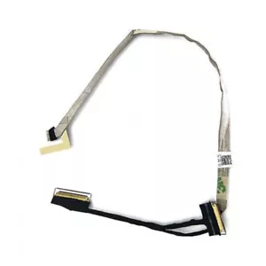 Dell Alienware 15 R1 R2 17 R3 Series LCD-Displaykabel 0T1RDM DC02C009A00 - Bild 1 von 2