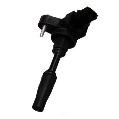 Ignition Coil Delphi GN10682 - Image 1 of 4