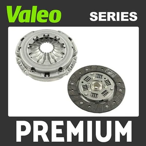 Kit Frizione Valeo per Dacia Sandero II Renault Clio Logan Modus Sandero/Stepway - Foto 1 di 6