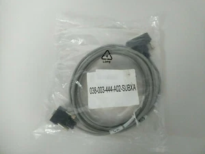 DELL/EMC 038-003-444-A02 CABLE - Picture 1 of 2