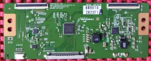 Placa T-Con 6870C-0401C 6871L-2823F1 para Panasonic TX-L42E5B - Imagen 1 de 1