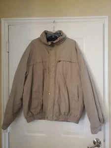 Scandia Woods Jacket RN 81700 - Picture 1 of 8