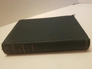 A Genealogy Of The Descendants Of John Thomson Of Plymouth, Mass : Also Ske... - Picture 1 of 3