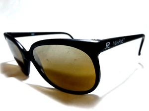 Gafas de sol Vuarnet PX Pouilloux Mazda 002 Francia - Imagen 1 de 4