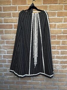 Vintage 1970s Chessa Davis Skirt