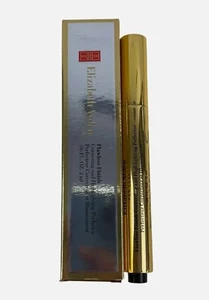 Elizabeth Arden Flawless Finish Correcting and Highlighting Perfector .06 Oz (5) - Picture 1 of 3