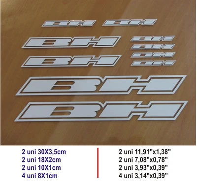 Sticker Vinilo Pegatina Decal Vinyl Aufkleber Adesivi Autocollant BH