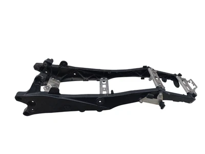 Suzuki GSXR 1000 2012 2015 ABS GSX-R 1000 telaietto posteriore ORIGINALE - Imagen 1 de 4