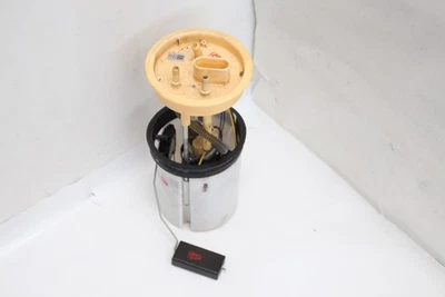 VW TOURAN 1 1.6 77 kW 105 HP diesel pump 51073 - Image 1 of 3