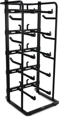 On-Stage DRS9000 5 小军夹 — 第 1/4 张图片