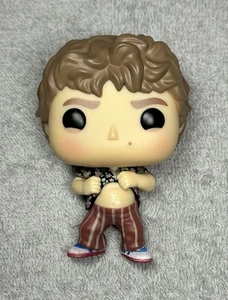 Funko The Goonies Pop! Movies Chunk Vinyl Figure #79 - Picture 1 of 6