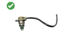 Volkswagen Eos 2010 Benzin 118kW Luftdrucksensor 0281002187 UKO16491 - Picture 1 of 6