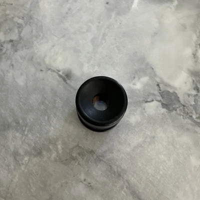 Lente ocular/visual Night Owl Optics Foto 1 de 4