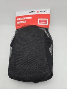 Würth Knieschoner Soft  unbenutzt - Bild 1 von 1