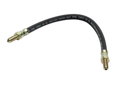 Manguera de freno central trasera Raybestos 88195XRB 1976-1977 Mercury Capri Foto 1 de 2