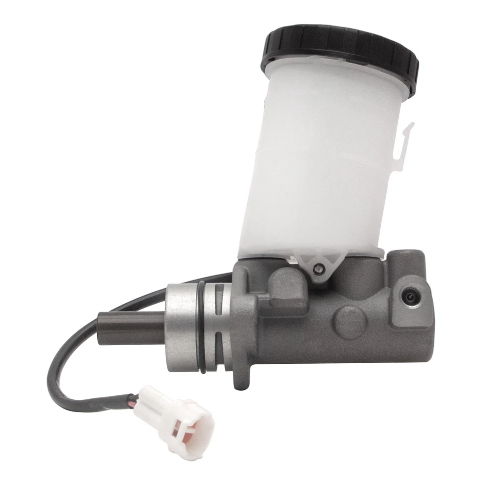 Cilindro maestro Dynamic Friction 355-01006 DFC para 99-05 Suzuki Grand Vitara Foto 1 de 4