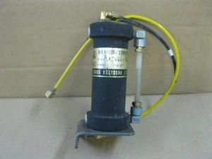DAIEI KOGYOSHA AV-007 AIR HYDORO CONVERTOR - Picture 1 of 1