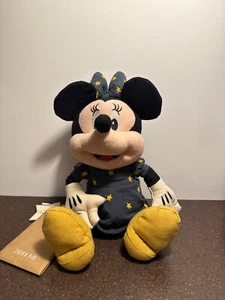 zara home kinderspielzeug - Bild 1 von 5