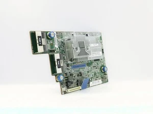 HP 843199-B21 Smart Array P840AR 2GB 12Gbps SAS 848147-001 Raid Controller - Afbeelding 1 van 6