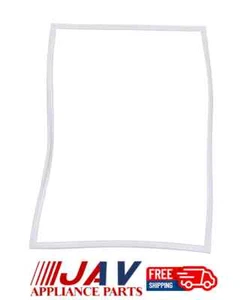 For Roper Refrigerator Fresh Food Door Gasket Inv# HY826 - Picture 1 of 1
