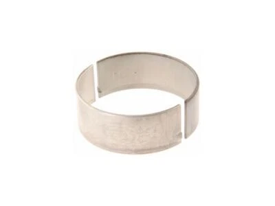 For 1988-1999 Chevrolet K1500 Engine Connecting Rod Bearing Pair 45849NCQZ 1989 - Image 1 of 2