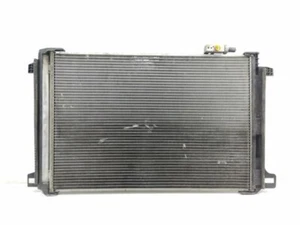 A2045000554 Radiateur pour MERCEDES-BENZ CLASSE E (BM 212) LIM. 2009 133657 - Photo 1/14