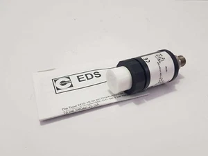 CONDOR 501.99005 PRESSURE SENSOR - Picture 1 of 8