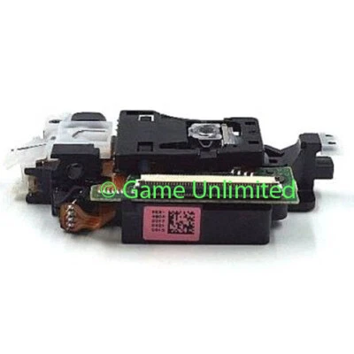 KES-480A KEM-480AAA 480 Laser Lens for Sony Blu-ray Drive - Image 1 of 4