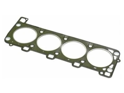 Junta de culata Victor Reinz 25878FRTH 1993 1994 para Porsche 968 1992-1995 Foto 1 de 2