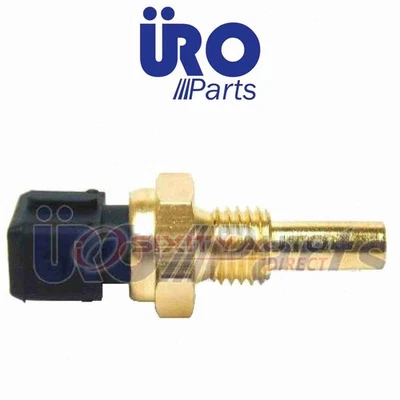 URO Engine Coolant Temperature Switch for 1987-1988 Porsche 924 - Belts wk - Image 1 of 4