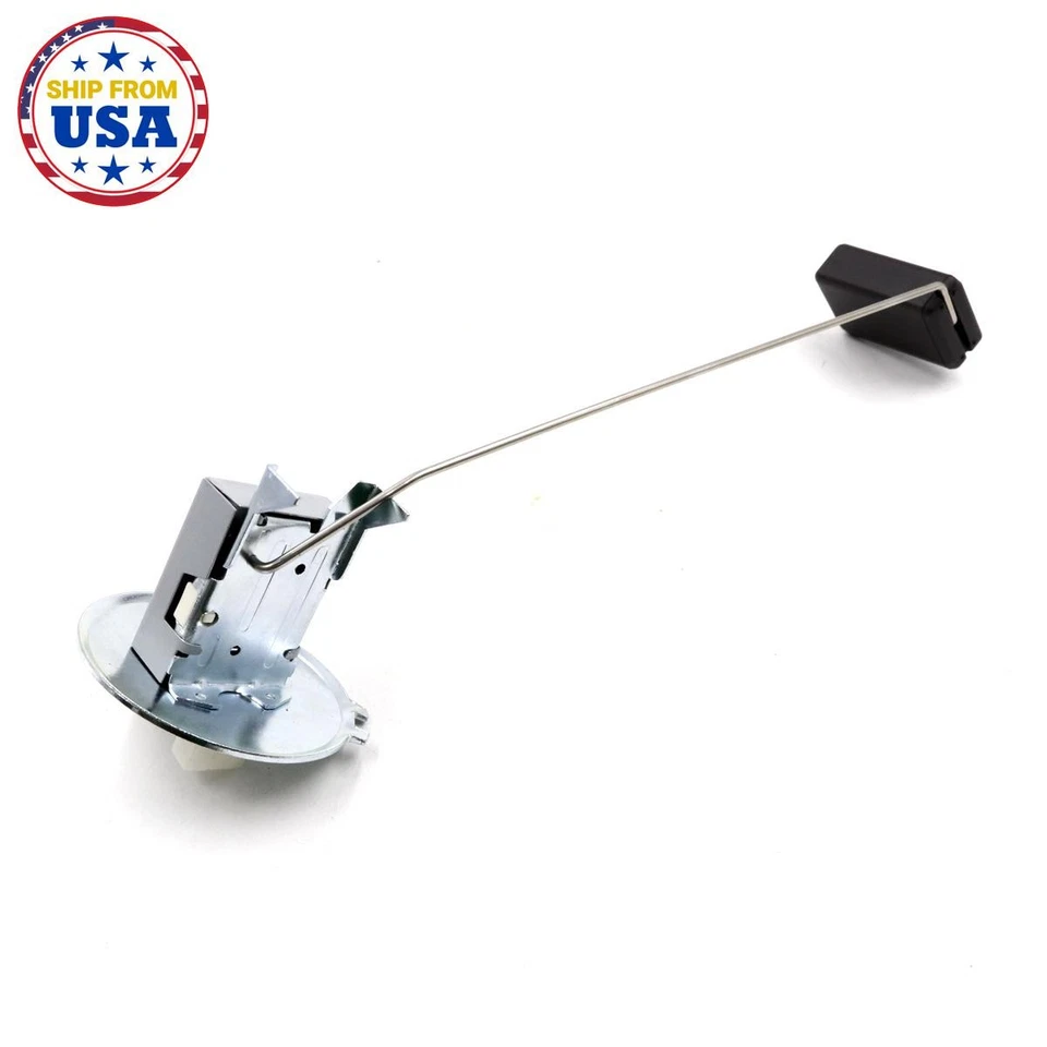 Fits Toyota Corolla KE30 35 KE55 TE37 TE47 2T 3K 4K Fuel Tank Gauge Sending Unit - Изображение 1 из 4