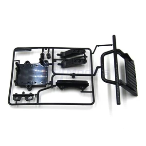 Tamiya Pajero/Wrangler/Mu/Unimog/FJ Cruiser/XC/CC01, 0005523/10005523 E Parts - Picture 1 of 2