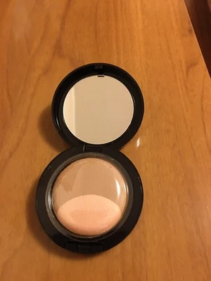 Estee Lauder Perfectionist Set + Highlight Powder Duo 05 Deep 0,24 Oz/7 g Neu im Karton - Bild 1 von 4