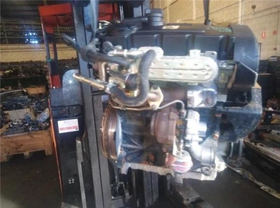 CIGÜEÑAL Mitsubishi Grandis (NA0W)(2004->) 2.0 DI-D Inform BSY 2008 BSY - Imagen 1 de 3