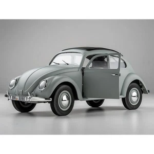 Rochobby Beetle -The Peoples Car- 1:12 Scale Car RTR 2,4GHz - Bild 1 von 13