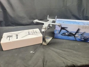 Air Force 1 Models Maßstab 1:72 AF1-0012A - Boeing MV-22 Osprey - Bild 1 von 16