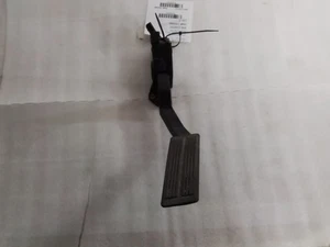 2007 RAM 2500 3500 FUEL PEDAL ASSEMBLY DIESEL 53034003AB  - Picture 1 of 12