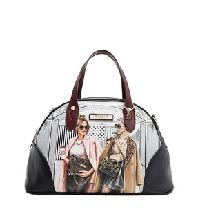 Nicole Lee DAMEN NIGHT OUT HANDTASCHE - Bild 1 von 8