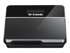 D-Link 4G LTE MOBILE WI FI HOTSPOT - Bild 1 von 1