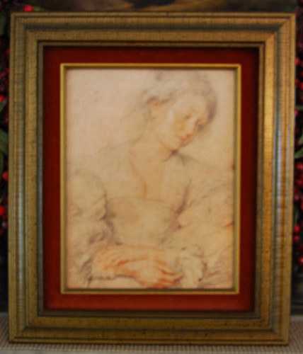 Foto 1 di 24