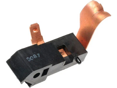Interruptor de luz de freno para Buick Century 1982-2005 SMP 87429ZW 1983 1984 1985 1986 Foto 1 de 2