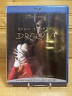 Bram Stokers Dracula (Disque Blu-ray, 2007)