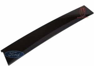 2009-2018 Ford Flex Front Passenger Door-Applique Window Trim BA8Z7420554AA - Picture 1 of 2