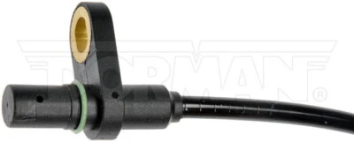 Sensor de velocidad de rueda ABS Dorman 695-862 para Nissan Rogue 2015 Foto 1 de 3